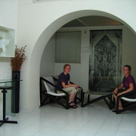 Jālgaon Hotel Plaza -Booking For Foreign Tourist- מראה חיצוני תמונה